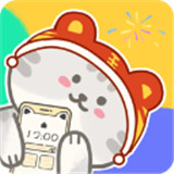 布丁锁屏安装