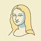 artcanvas