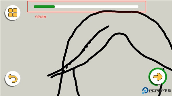 artcanvas