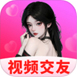 么么聊视频聊天交友