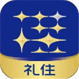 银座酒店