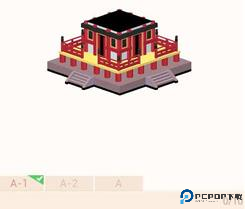 我爱拼模型下载截图