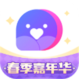 小陪伴语音