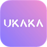 ukaka抓娃娃