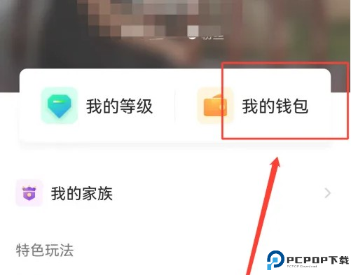 小陪伴语音app