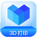 创想云3d打印