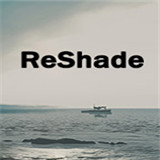 reshade