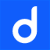 dido智能手表