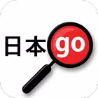 yomiwa词典