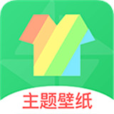 千图