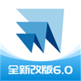 思联三维看图软件