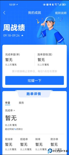蜂鸟众包app下载