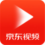 京东视频