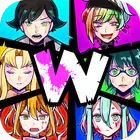 wasabi中文版