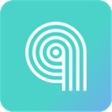 青云壁纸