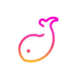 伴鱼音乐