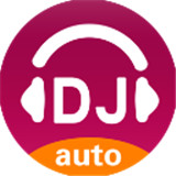 dj音乐盒