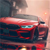 driving school sim