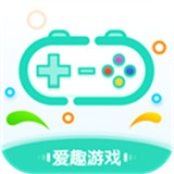 爱趣盒子