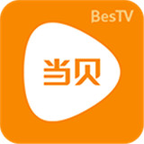 哈趣影视