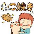 猫咪烧汉化版