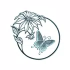 雨天收集