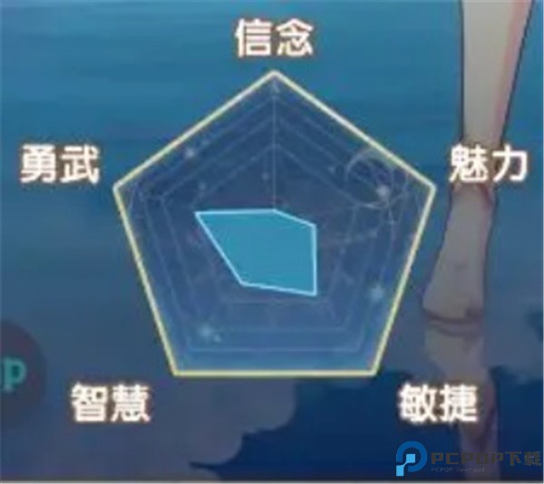 银鸦之梦