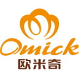 欧米奇在线