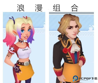 开间小店安卓手游下载