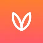 Voicy