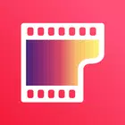 flimbox