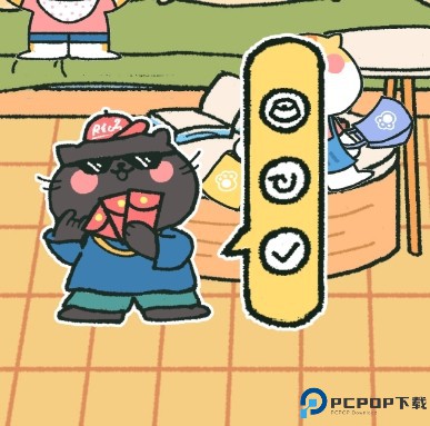 喵喵记账app