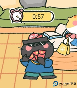 喵喵记账app