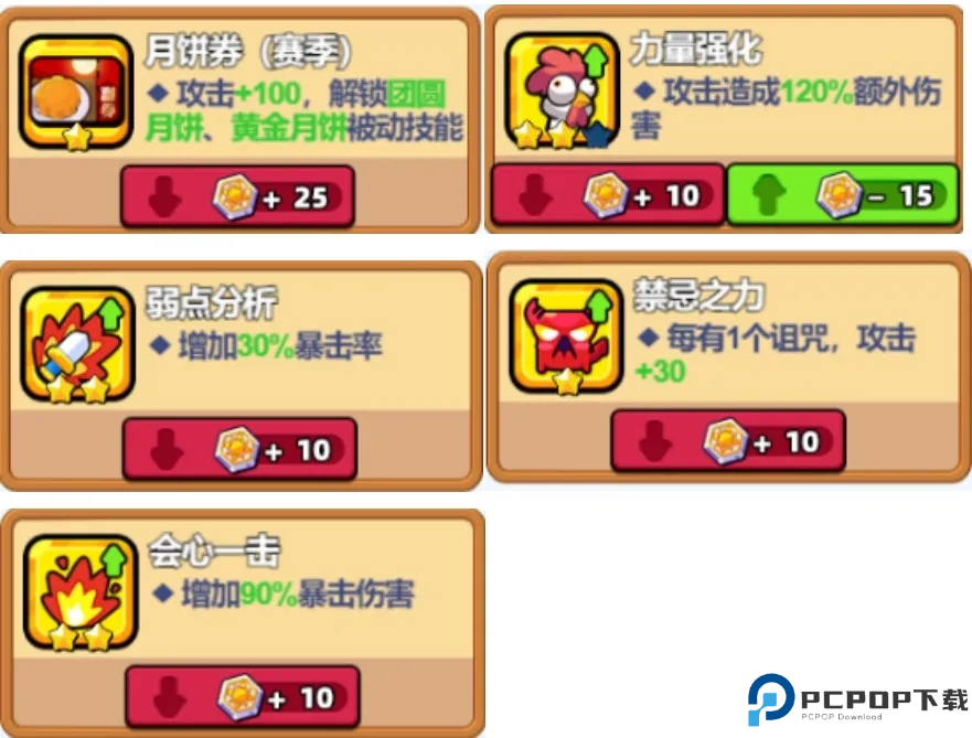 小鸡舰队出击手游安卓版