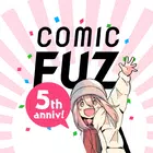 comic fuz