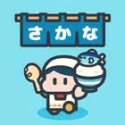 鱼食堂中文版