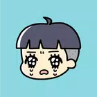 小少爷中文版
