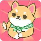 小偷狗中文版