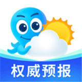 2345天气预报安装