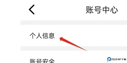 元地球全图卫星高清版