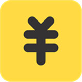 鲨鱼记账