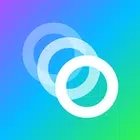 picsart animator