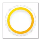 insta360