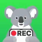 考拉屏幕录像机