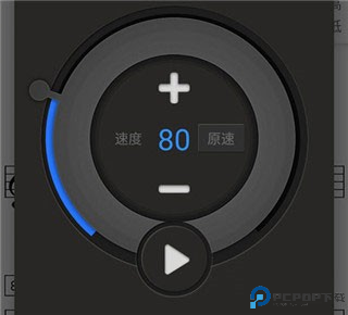 一起练琴app