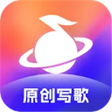 音控