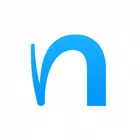 nebo笔记