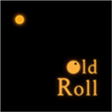 oldroll复古胶片相机