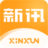 新讯随身wifi