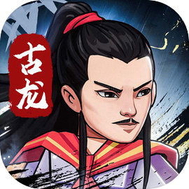 塔防精灵汉化版